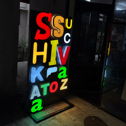 JK ADS STUDIO