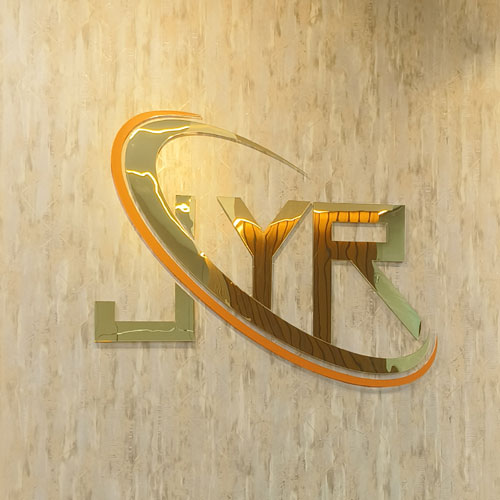 JK ADS STUDIO
