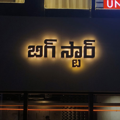 JK ADS STUDIO