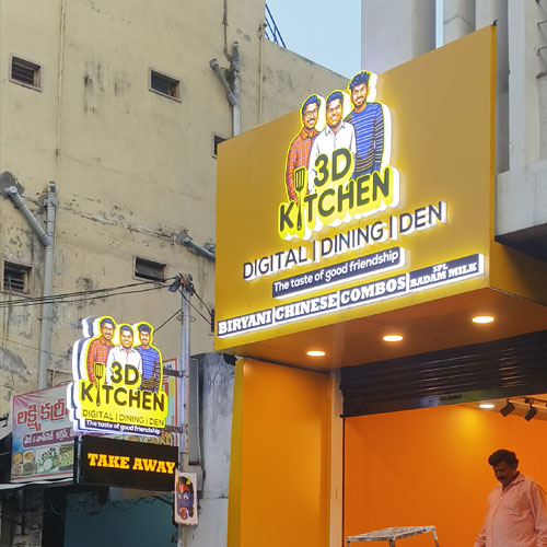 JK ADS STUDIO